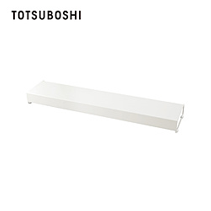 TOTSUBOSHI　トツボシ T-046 (T)ｺﾝﾛ奥ｶﾊﾞｰ&ﾗｯｸ   T-046 1個（ご注文単位1個）【直送品】