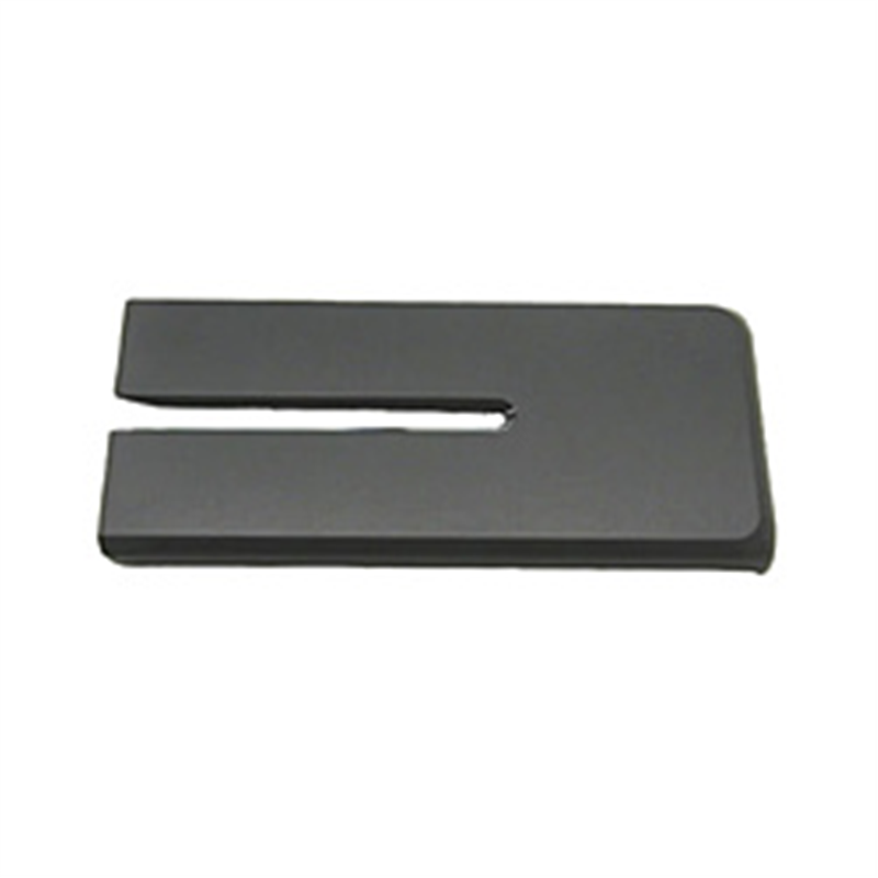 テスコム TESCOM 低温調理器用 フタ TLC70A-K 1個(ご注文単位1個)【直送品】