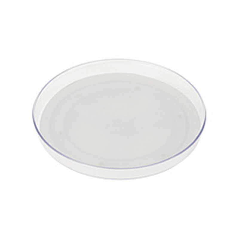 パール金属　PEARL　METAL スキット　キッチン回転トレー 1個（ご注文単位1個）【直送品】