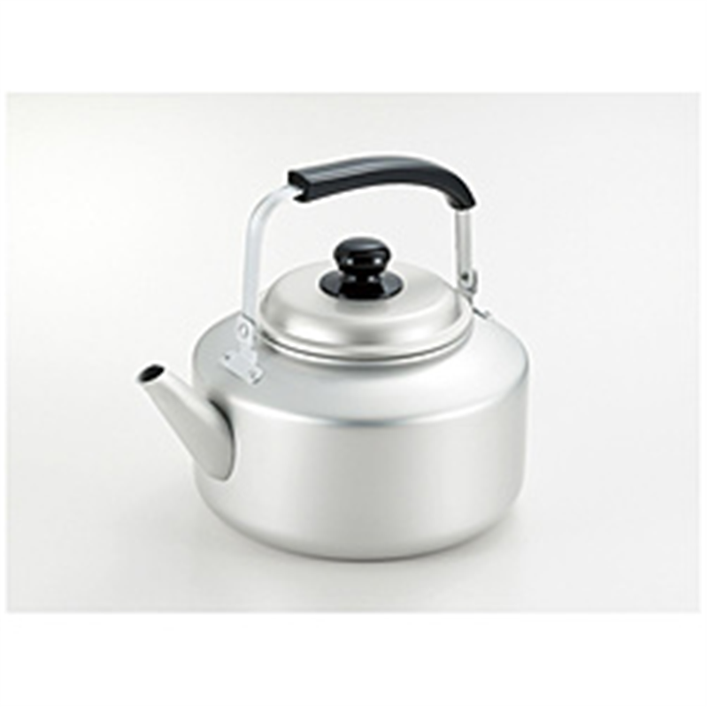 タマハシ　Tamahasi 「イージョイ」ケトル5.0L   EJ50K 1個（ご注文単位1個）【直送品】