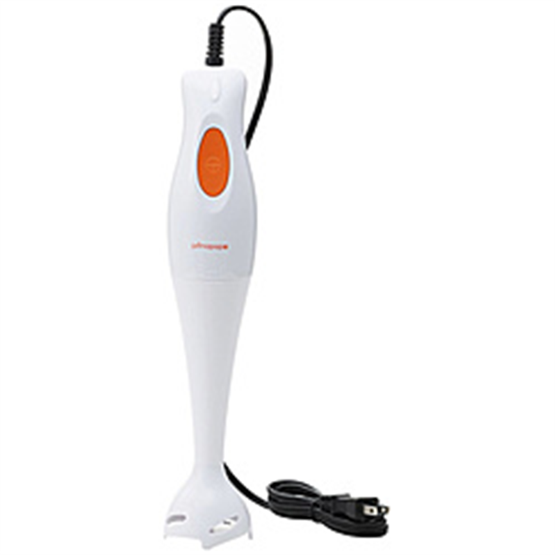 タマハシ　Tamahasi 「プリマ・ポポ」ハンディブレンダー 1個（ご注文単位1個）【直送品】