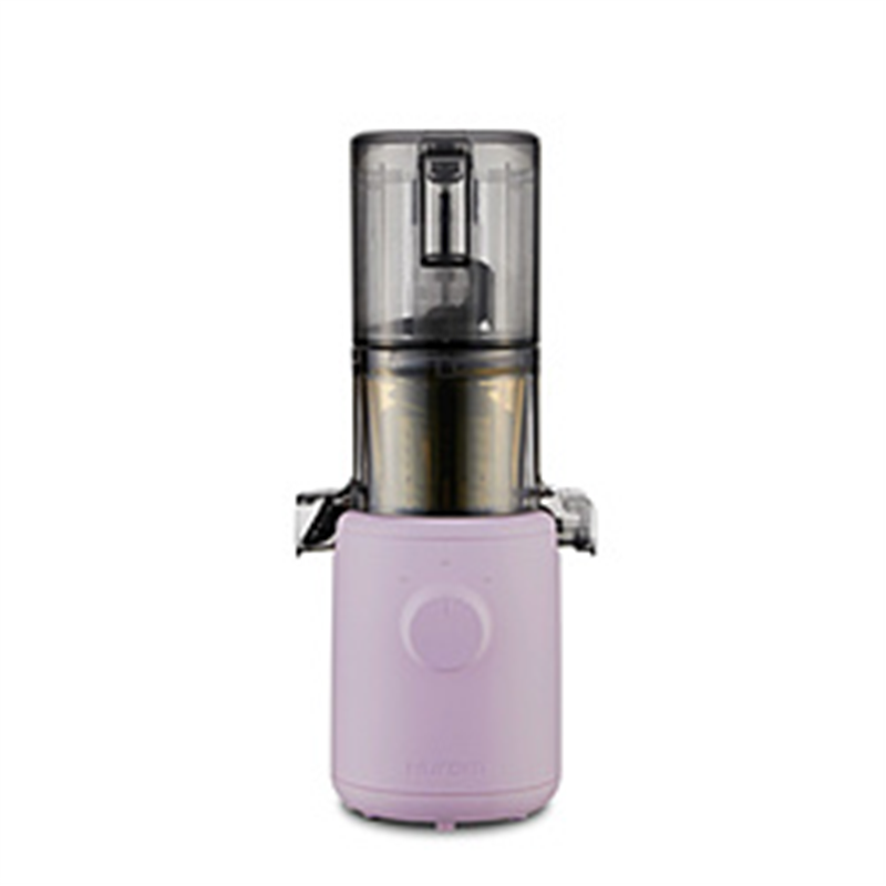 HUROM H310A-BAC04PL HUROM スロージューサー 1個（ご注文単位1個）【直送品】