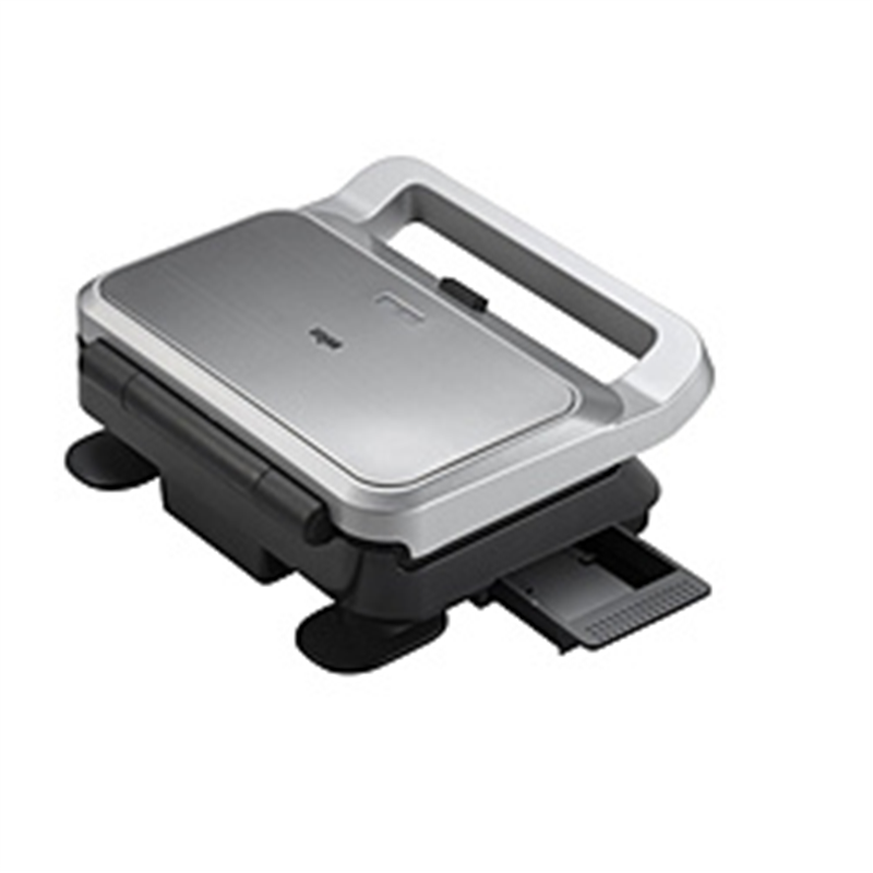 ブラウン　BRAUN スナックメーカー5 1個（ご注文単位1個）【直送品】