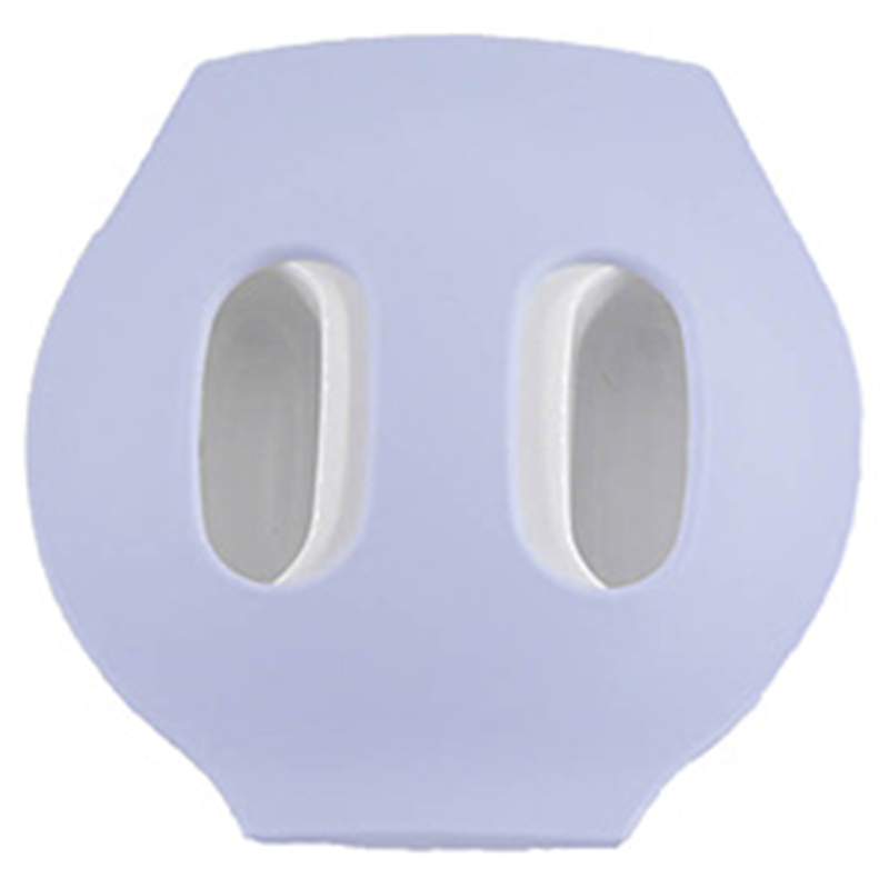 T-fal　ティファール 電気ケトル用 ふた スカイブルー   SS-202772 1個（ご注文単位1個）【直送品】