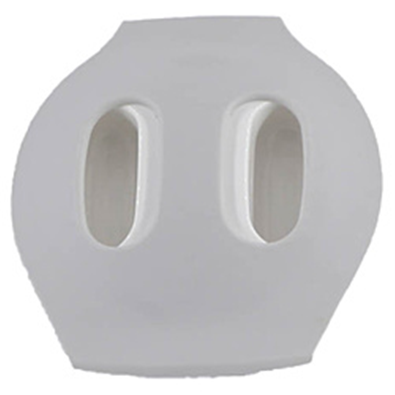 T-fal　ティファール 電気ケトル用 ふた マットグレイ   SS-202777 1個（ご注文単位1個）【直送品】