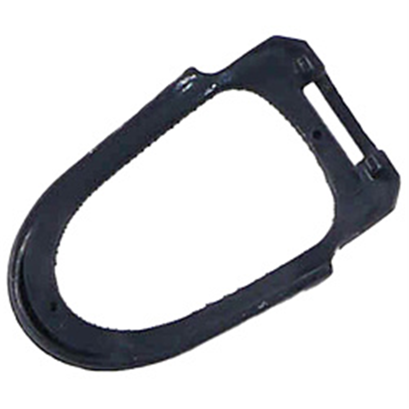 T-fal　ティファール 電気ケトル用 フィルター 黒 （ノワール/ルビーレッド）   SS-201173 1個（ご注文単位1個）【直送品】