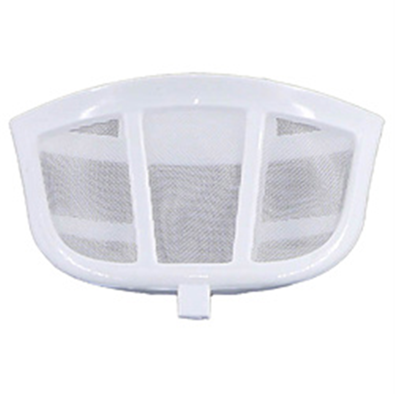 T-fal　ティファール 電気ケトル用 フィルター パールホワイト   SS-7235005932 1個（ご注文単位1個）【直送品】