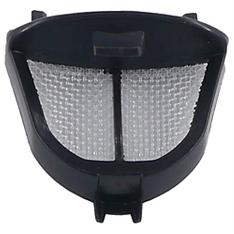 T-fal　ティファール 電気ケトル用 フィルター  ブラック   SS-7235005943 1個（ご注文単位1個）【直送品】