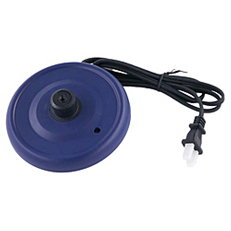 T-fal　ティファール 電気ケトル用 電源プレート インディゴブルー   SS-202977 1個（ご注文単位1個）【直送品】