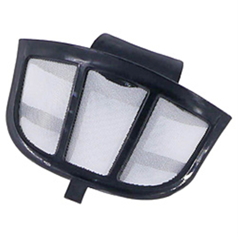 T-fal　ティファール 電気ケトル用 フィルター オニキスブラック   SS-202742 1個（ご注文単位1個）【直送品】