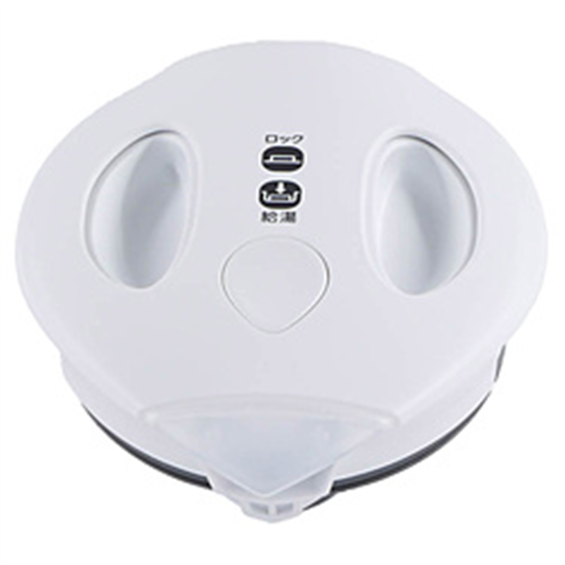 T-fal　ティファール 電気ケトル用 ふた   SS-208928 1個（ご注文単位1個）【直送品】