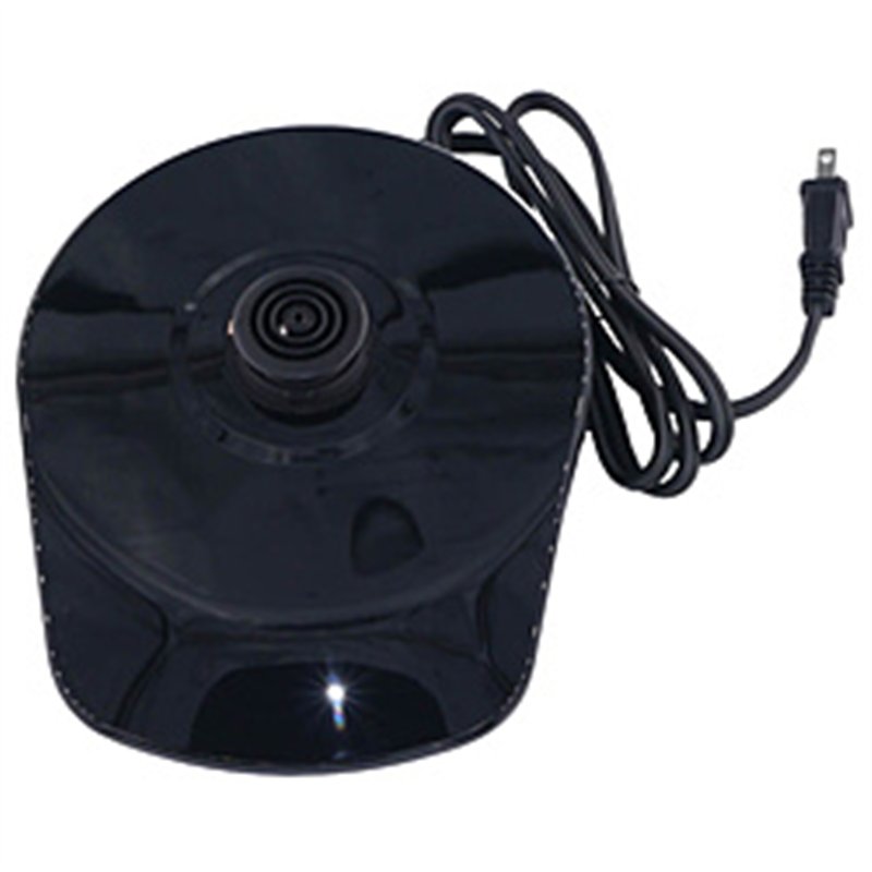 T-fal　ティファール 電気ケトル用 電源プレート   SS-208983 1個（ご注文単位1個）【直送品】