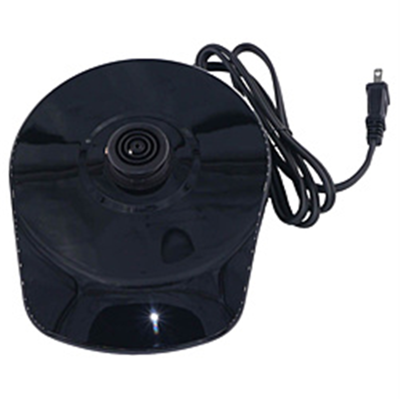 T-fal ティファール 電気ケトル用 電源プレート SS-7235005548 1個(ご注文単位1個)【直送品】