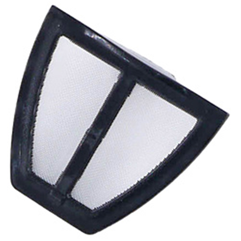 T-fal ティファール 電気ケトル用 フィルター SS-207209 1個(ご注文単位1個)【直送品】