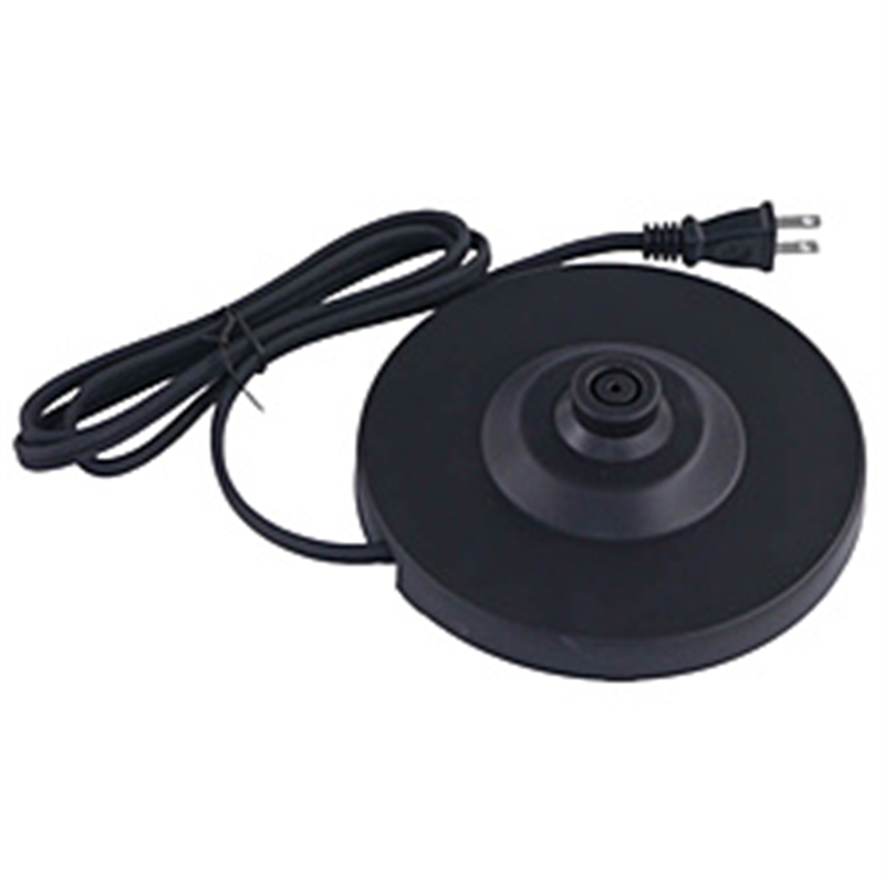 T-fal ティファール 電気ケトル用 電源プレート SS-208916 1個(ご注文単位1個)【直送品】