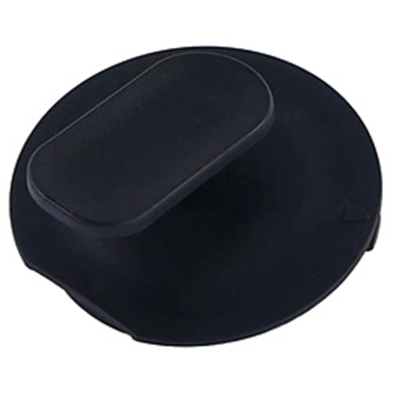 T-fal ティファール 電気ケトル用 ふた SS-208905 1個(ご注文単位1個)【直送品】