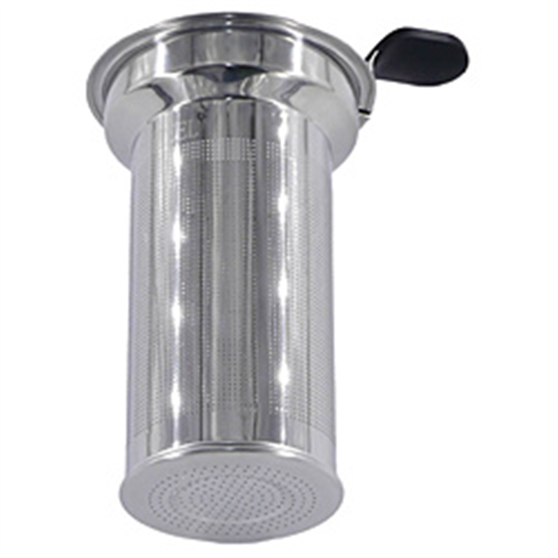 T-fal ティファール 電気ケトル用 茶こし SS-208907 1個(ご注文単位1個)【直送品】