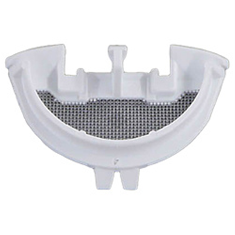 T-fal ティファール 電気ケトル用 フィルター ホワイト SS-7235005445 1個(ご注文単位1個)【直送品】