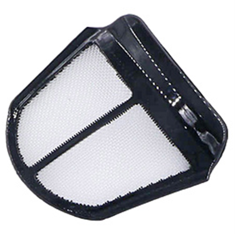 T-fal ティファール 電気ケトル用 フィルター SS-208876 1個(ご注文単位1個)【直送品】