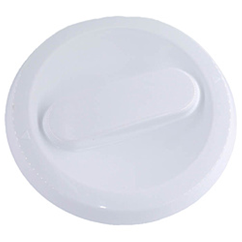 T-fal ティファール 電気ケトル用 ふた ホワイト SS-208731 1個(ご注文単位1個)【直送品】