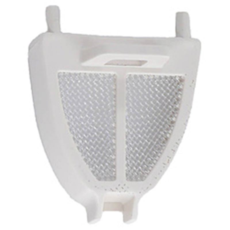 T-fal ティファール 電気ケトル用 フィルター アイボリー Aタイプ SS-207930 1個(ご注文単位1個)【直送品】