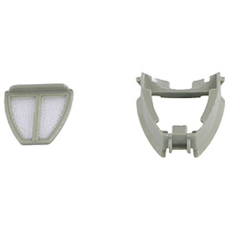 T-fal ティファール 電気ケトル用 フィルター+ホルダー ピスタチオ ※A→Bタイプ変換 SS-208912 1個(ご注文単位1個)【直送品】