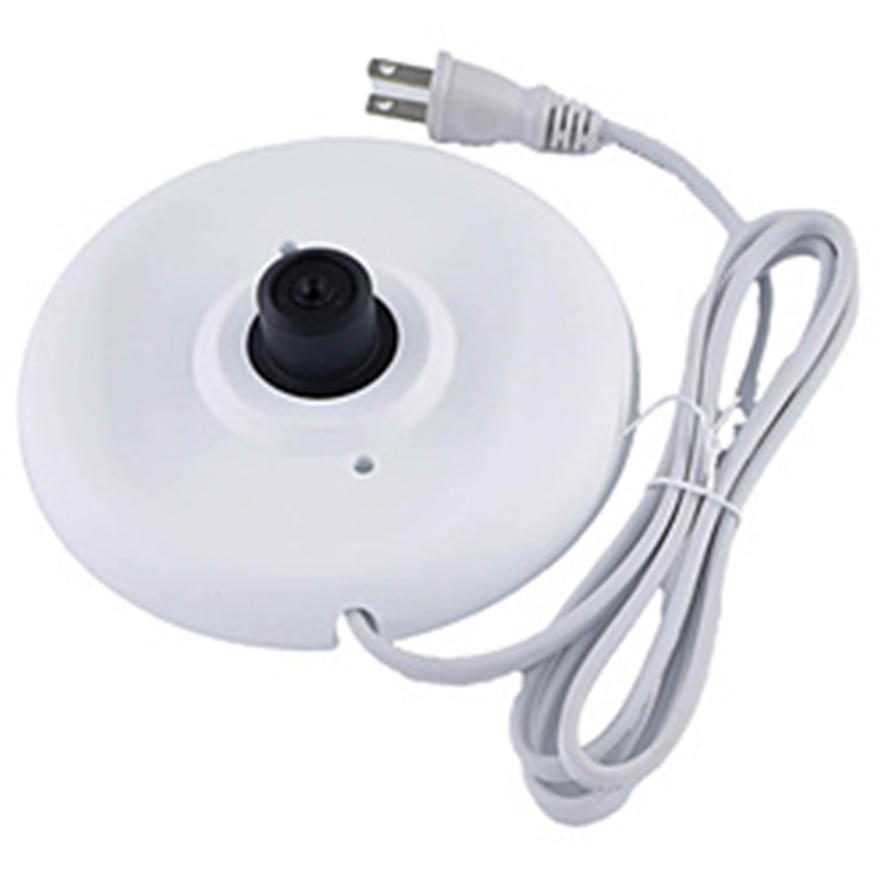 T-fal ティファール 電気ケトル用 電源プレート SS-208530 1個(ご注文単位1個)【直送品】