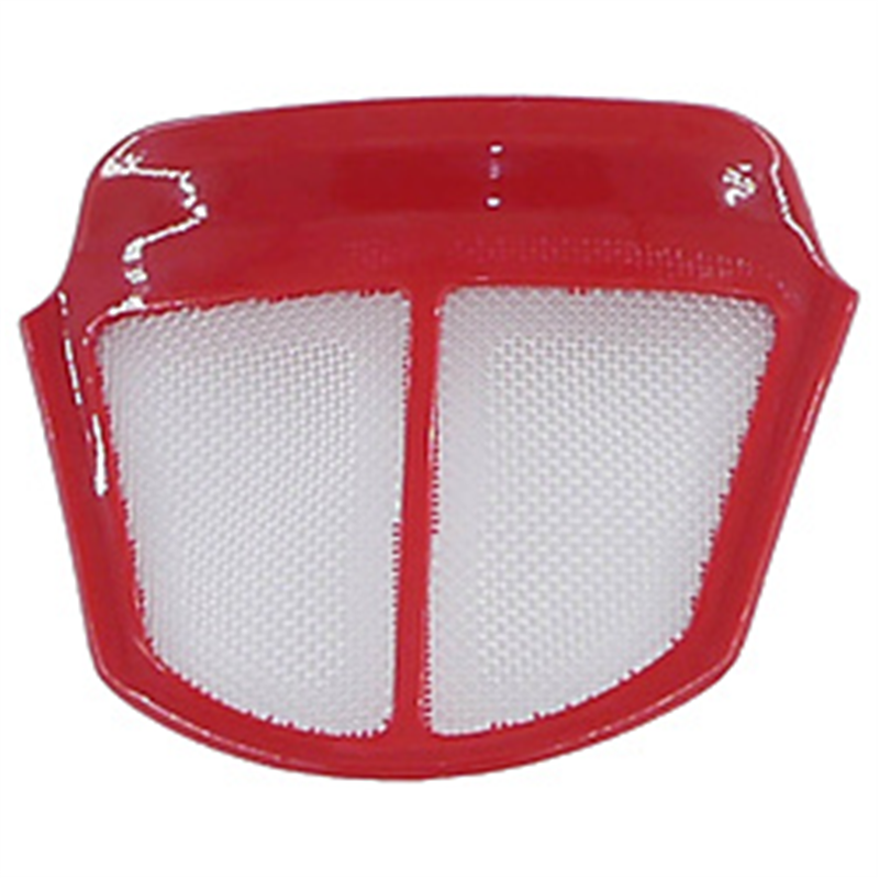 T-fal ティファール 電気ケトル用 フィルター レッド SS-7235005937 1個(ご注文単位1個)【直送品】