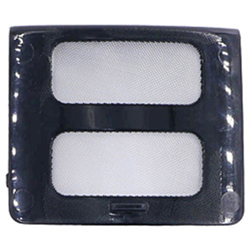 T-fal ティファール 電気ケトル用 フィルター SS-200822 1個(ご注文単位1個)【直送品】