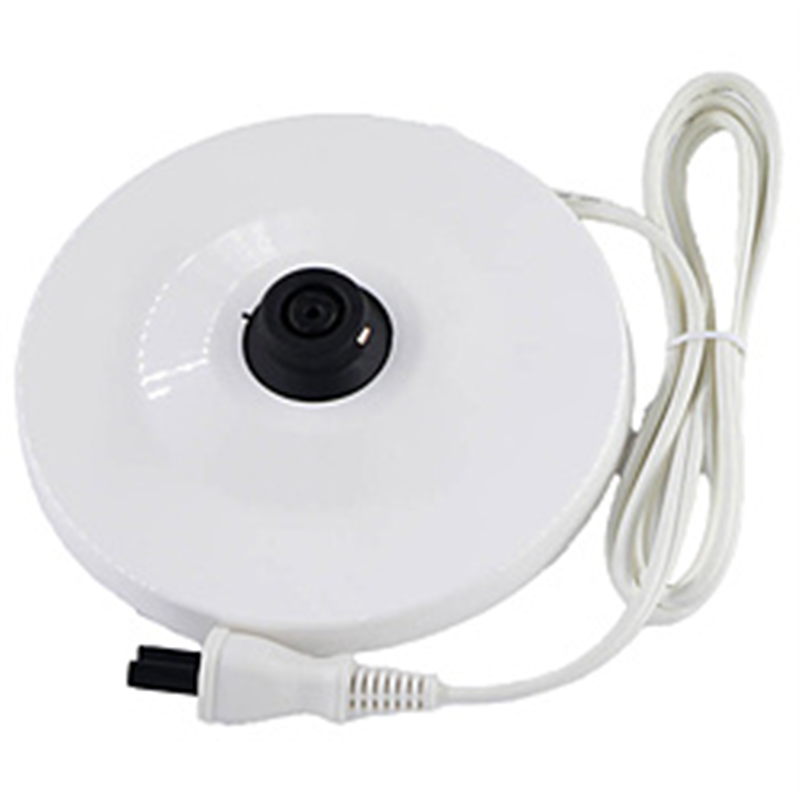 T-fal ティファール 電気ケトル用 電源プレート SS-986941 1個(ご注文単位1個)【直送品】