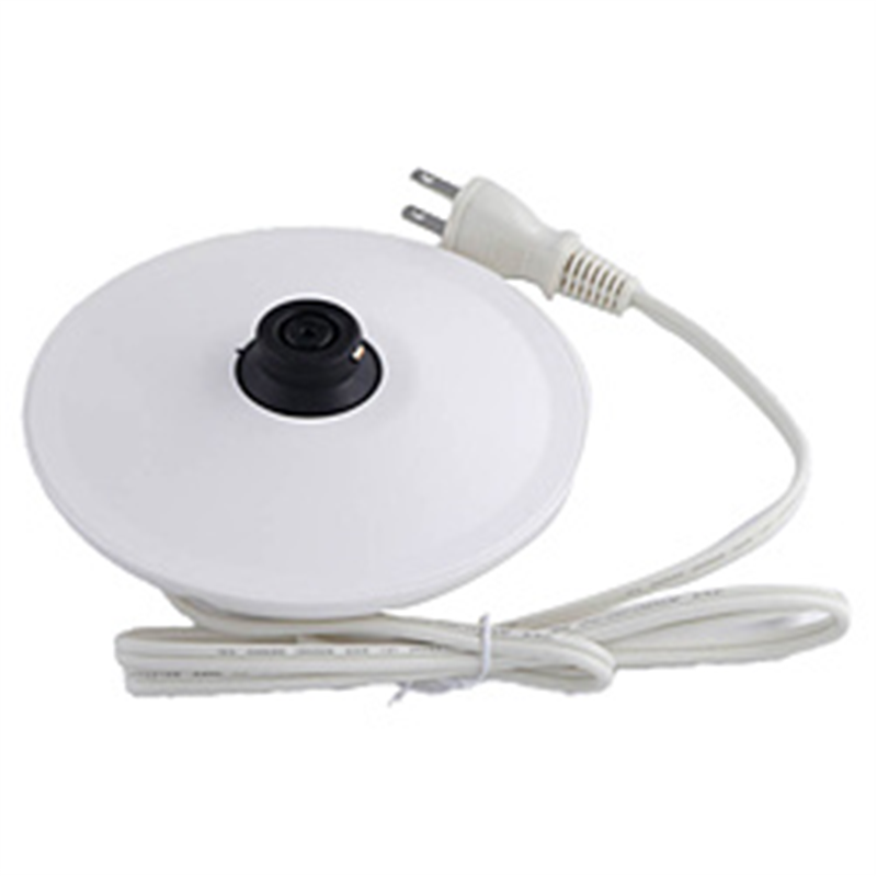 T-fal ティファール 電気ケトル用 電源プレート SS-203015 1個(ご注文単位1個)【直送品】