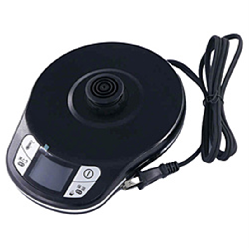 T-fal ティファール 電気ケトル用 電源プレート SS-208595 1個(ご注文単位1個)【直送品】