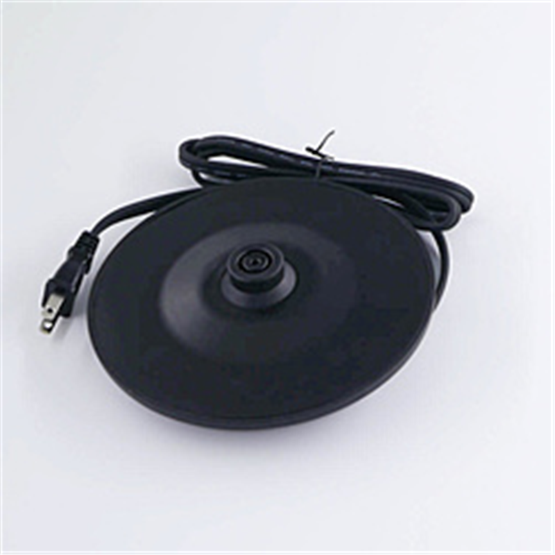 T-fal ティファール 電気ケトル用 電源プレート スノーホワイト以外 SS-207942 1個(ご注文単位1個)【直送品】