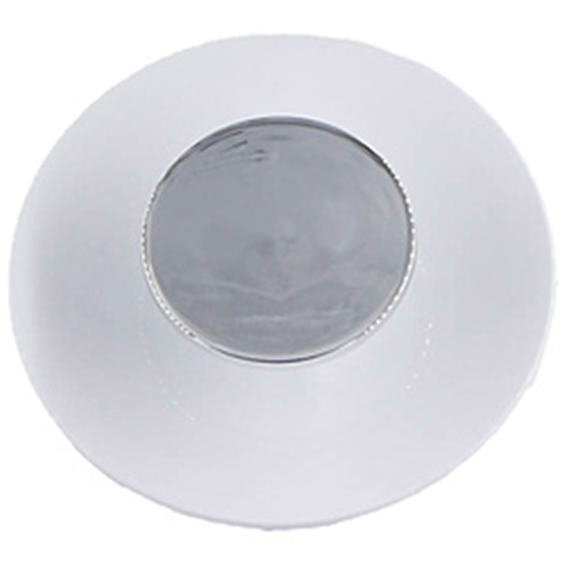 T-fal ティファール 電気ケトル用 ふた ホワイト SS-207843 1個(ご注文単位1個)【直送品】