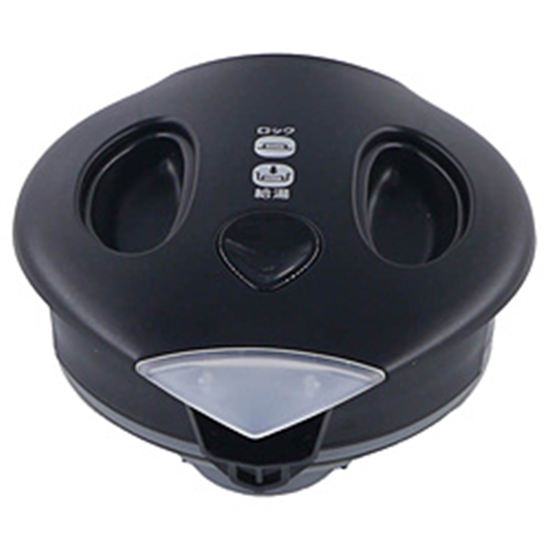 T-fal ティファール 電気ケトル用 ふた SS-208982 1個(ご注文単位1個)【直送品】