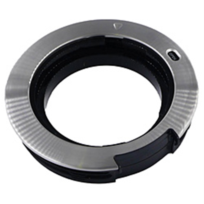 T-fal ティファール 電気ケトル用 茶こしホルダー SS-208906 1個(ご注文単位1個)【直送品】