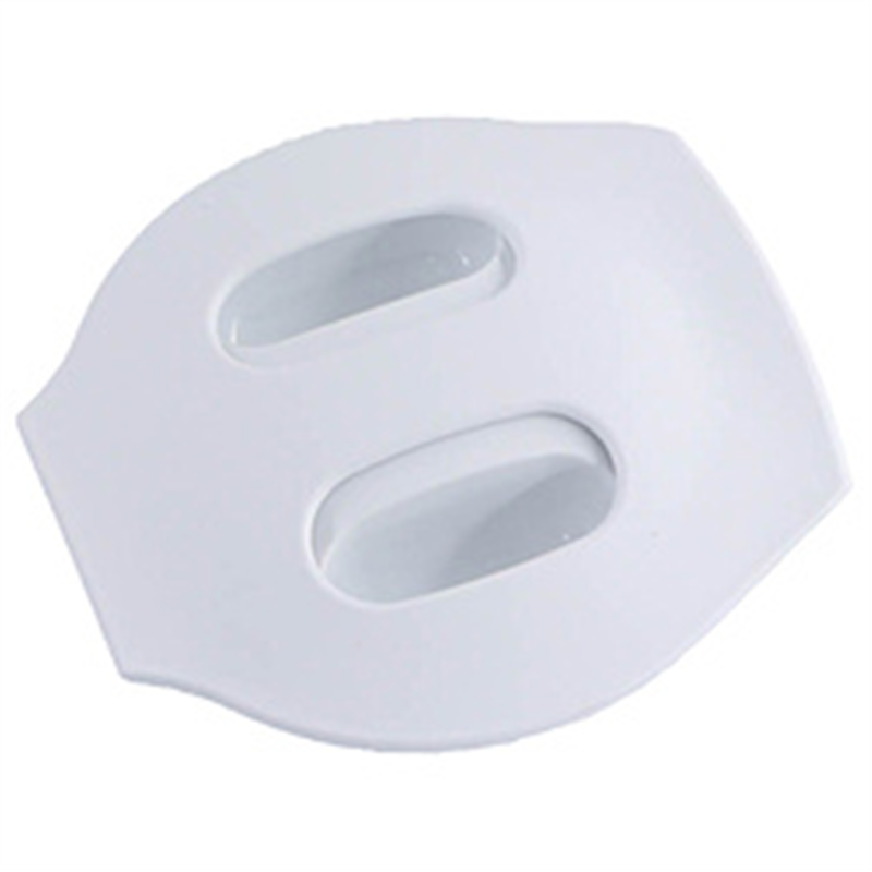 T-fal ティファール 電気ケトル用 ふた SS-208543 1個(ご注文単位1個)【直送品】