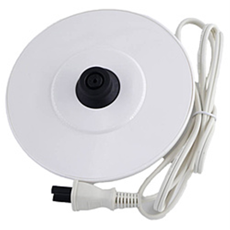 T-fal ティファール 電気ケトル用 電源プレート パールホワイト SS-202737 1個(ご注文単位1個)【直送品】