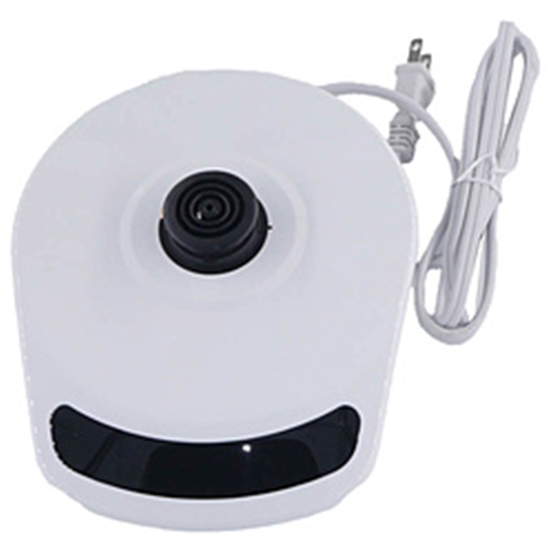 T-fal ティファール 電気ケトル用 電源プレート SS-7235005549 1個(ご注文単位1個)【直送品】