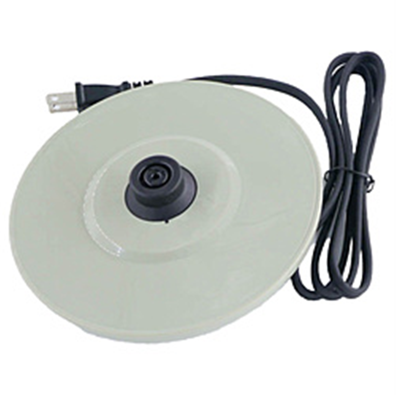 T-fal ティファール 電気ケトル用 電源プレート ピスタチオ SS-208817 1個(ご注文単位1個)【直送品】