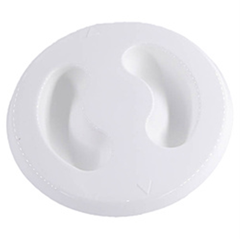 T-fal ティファール 電気ケトル用 ふた SS-202853 1個(ご注文単位1個)【直送品】