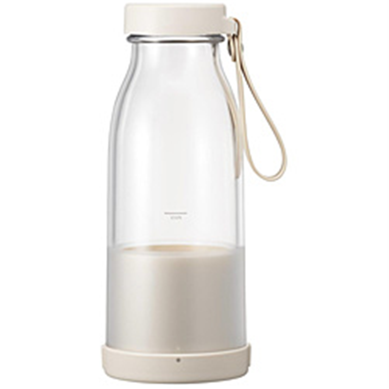 ビタントニオ　Vitantonio VBL-2000-I コードレスマイボトルブレンダー  アイボリー 1個（ご注文単位1個）【直送品】