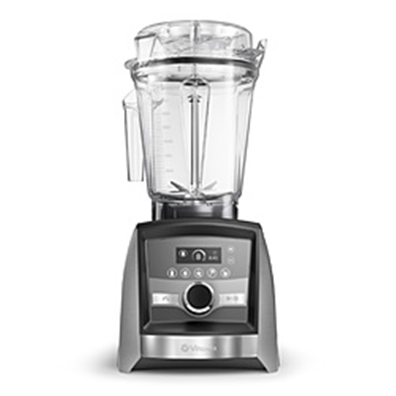 バイタミックス　Vitamix Vitamix A3500i 1.4Lｳｪｯﾄｺﾝﾃﾅｾｯﾄ SV 1個（ご注文単位1個）【直送品】