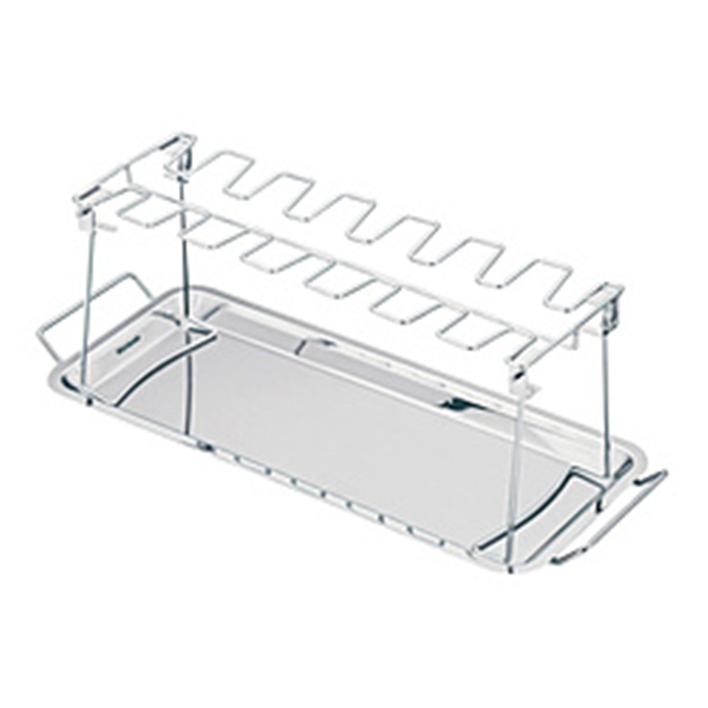 シーガー SIEGER WM チキンドラムスティックホルダー 15932260 1個(ご注文単位1個)【直送品】