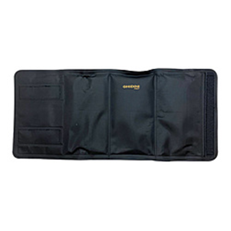 ギディーニ GHIDIN ギディーニ ワインチラー ART.1842 PWIO601 1個(ご注文単位1個)【直送品】