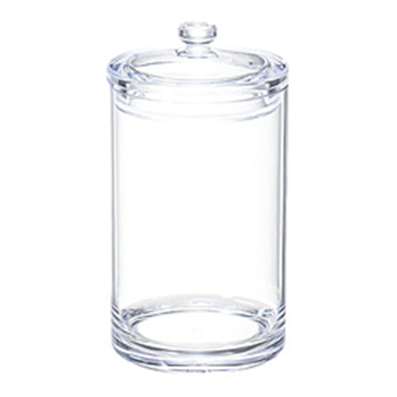 遠藤商事 Endo Shoji JB ポリカーボネイト キャニスター 7.45L AKY7707 1個(ご注文単位1個)【直送品】