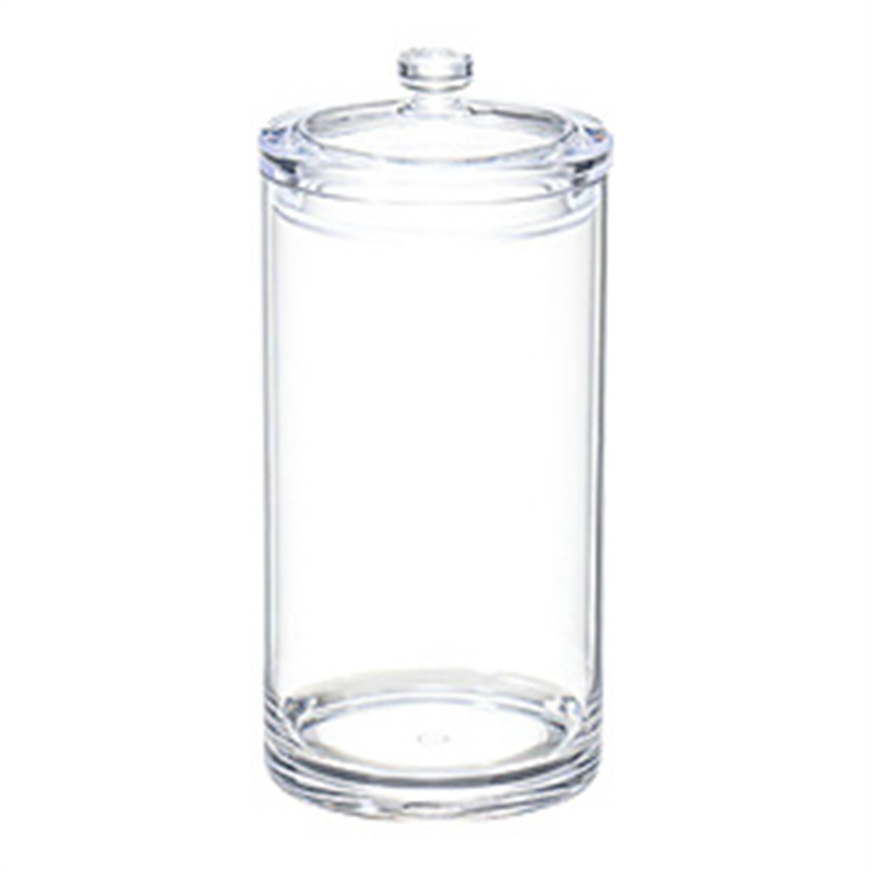 遠藤商事 Endo Shoji JB ポリカーボネイト キャニスター 8.8L AKY7708 1個(ご注文単位1個)【直送品】