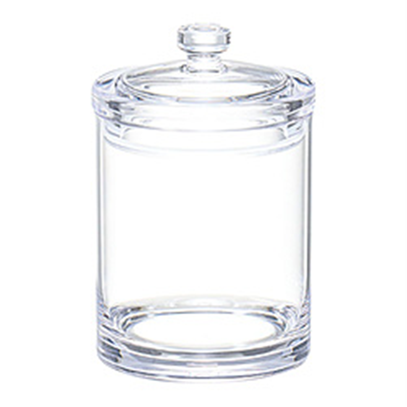 遠藤商事 Endo Shoji JB ポリカーボネイト キャニスター 3.55L AKY7704 1個(ご注文単位1個)【直送品】