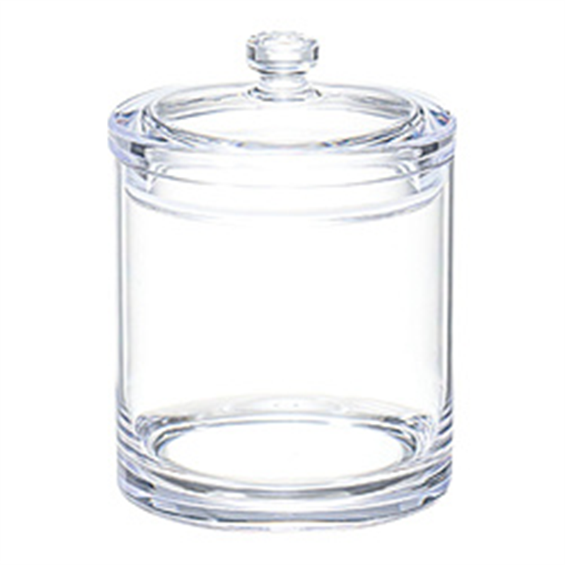 遠藤商事 Endo Shoji JB ポリカーボネイト キャニスター 4.7L AKY7705 1個(ご注文単位1個)【直送品】