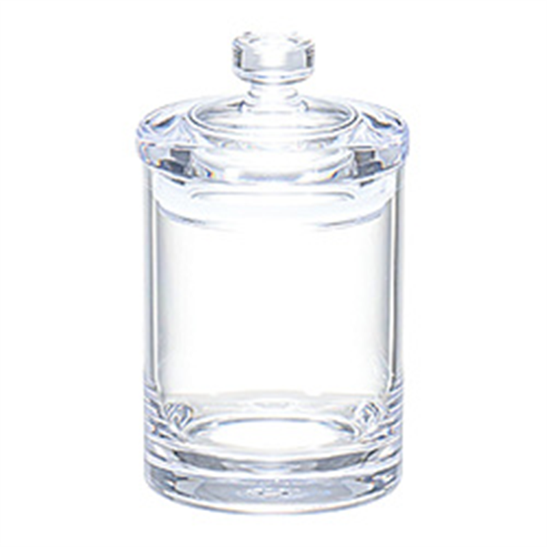 遠藤商事 Endo Shoji JB ポリカーボネイト キャニスター 1.1L AKY7702 1個(ご注文単位1個)【直送品】